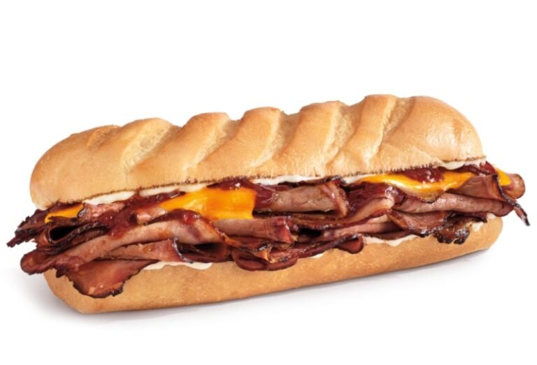 Firehouse-Smokehouse-Beef-