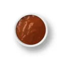 BBQ Sauce