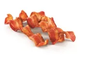 Bacon