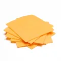 Cheddar
