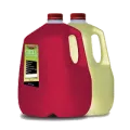 Gallon