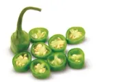 Jalapeños