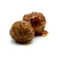 Meatballs