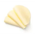 Mozzarella Chesse