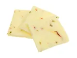 Pepper Jack