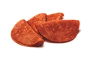 Pepperoni