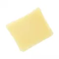 Provolone