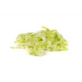 Shredded Lettuce