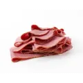 USDA Choice Pastrami