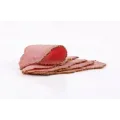 USDA Choice Roast Beef