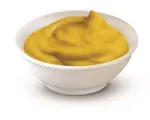 Yellow Mustard